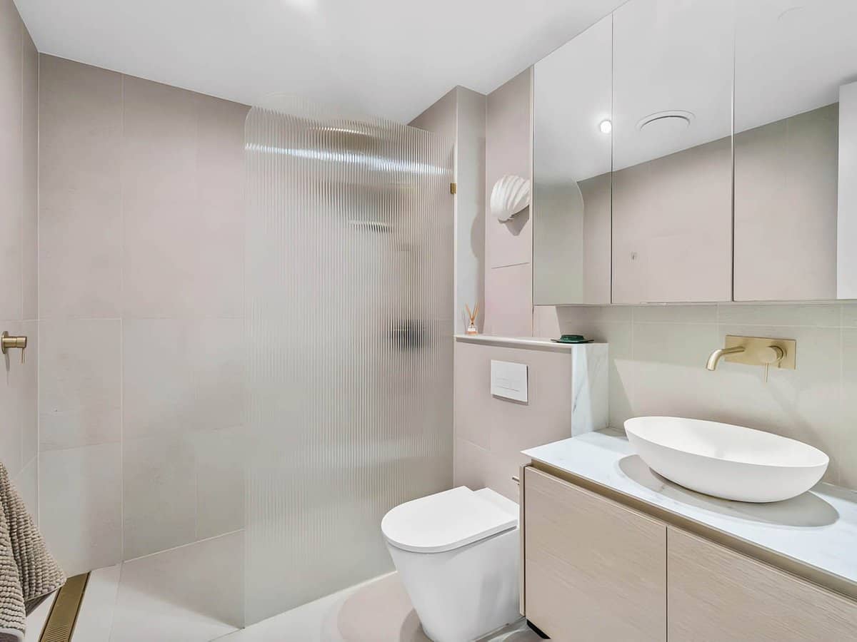 24-30 Queen Street, Southport - Thumbnail 14