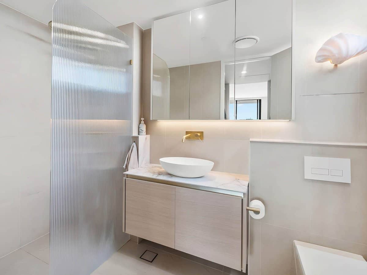 24-30 Queen Street, Southport - Thumbnail 15