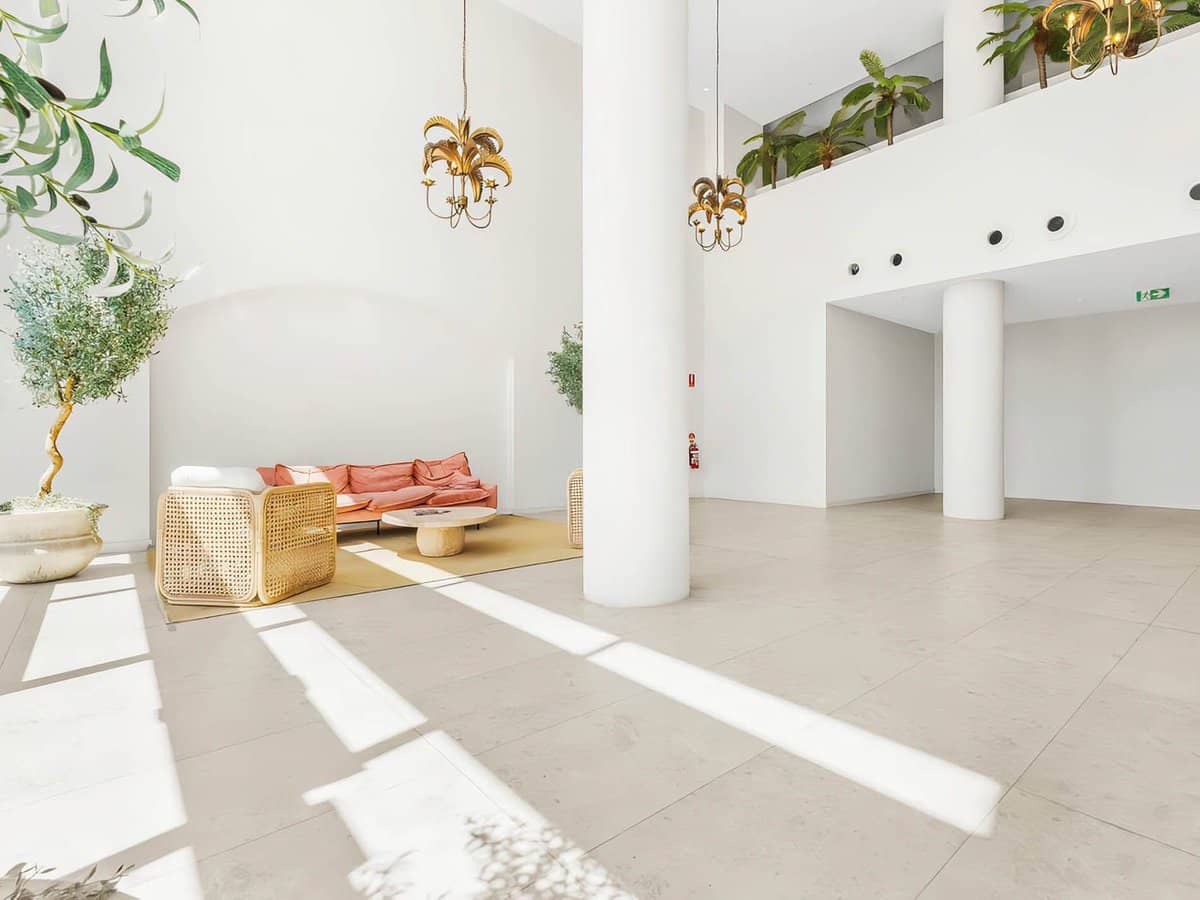 24-30 Queen Street, Southport - Thumbnail 16