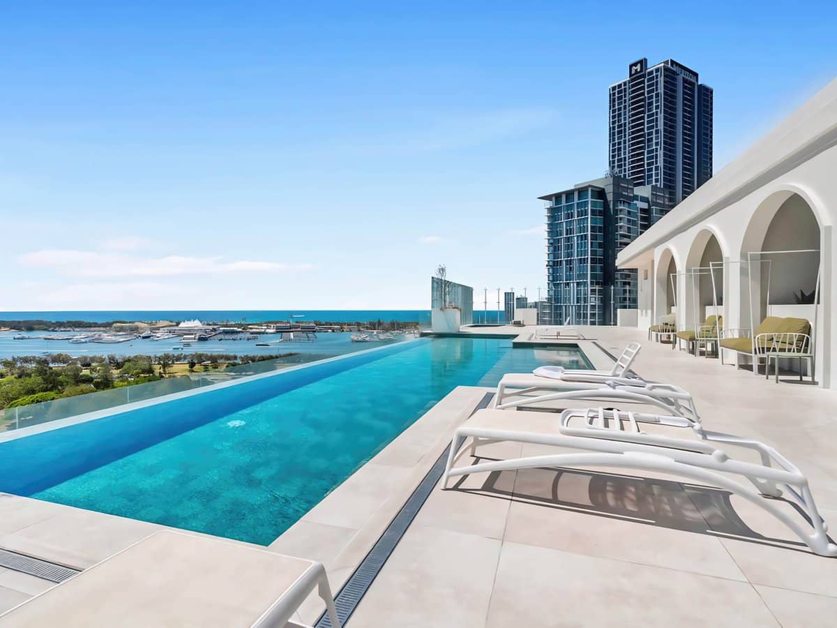 24-30 Queen Street, Southport - Thumbnail 17