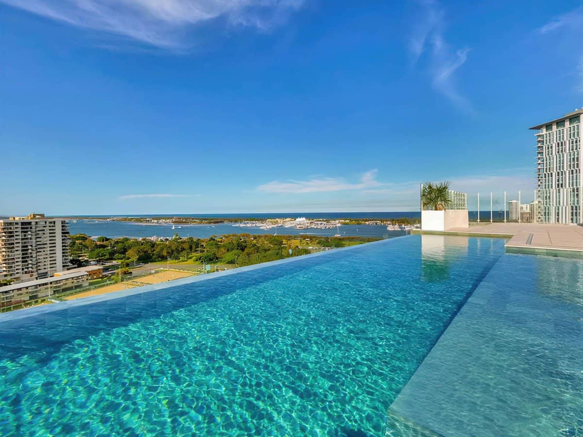 24-30 Queen Street, Southport - Thumbnail 18