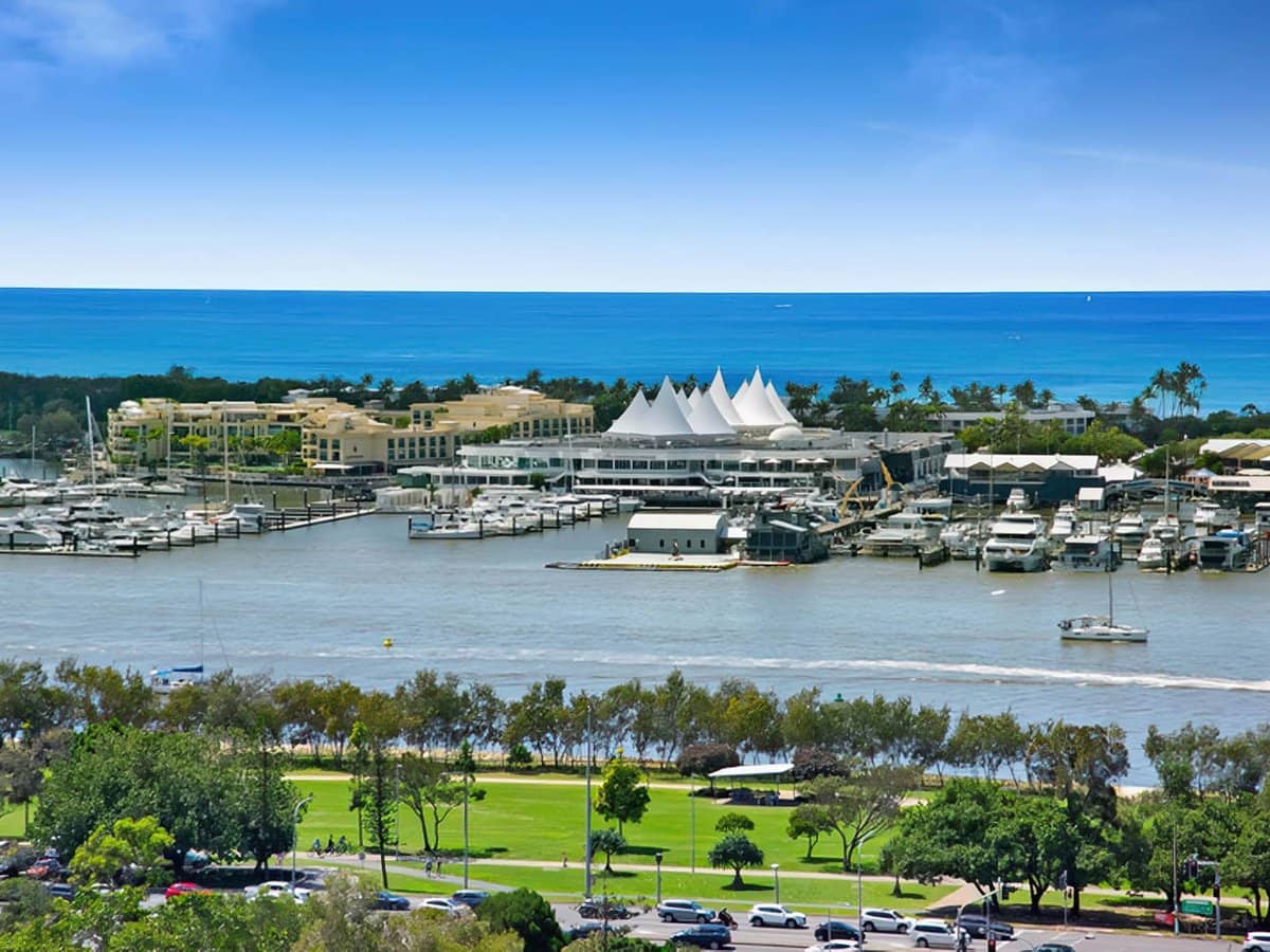 24-30 Queen Street, Southport - Thumbnail 19