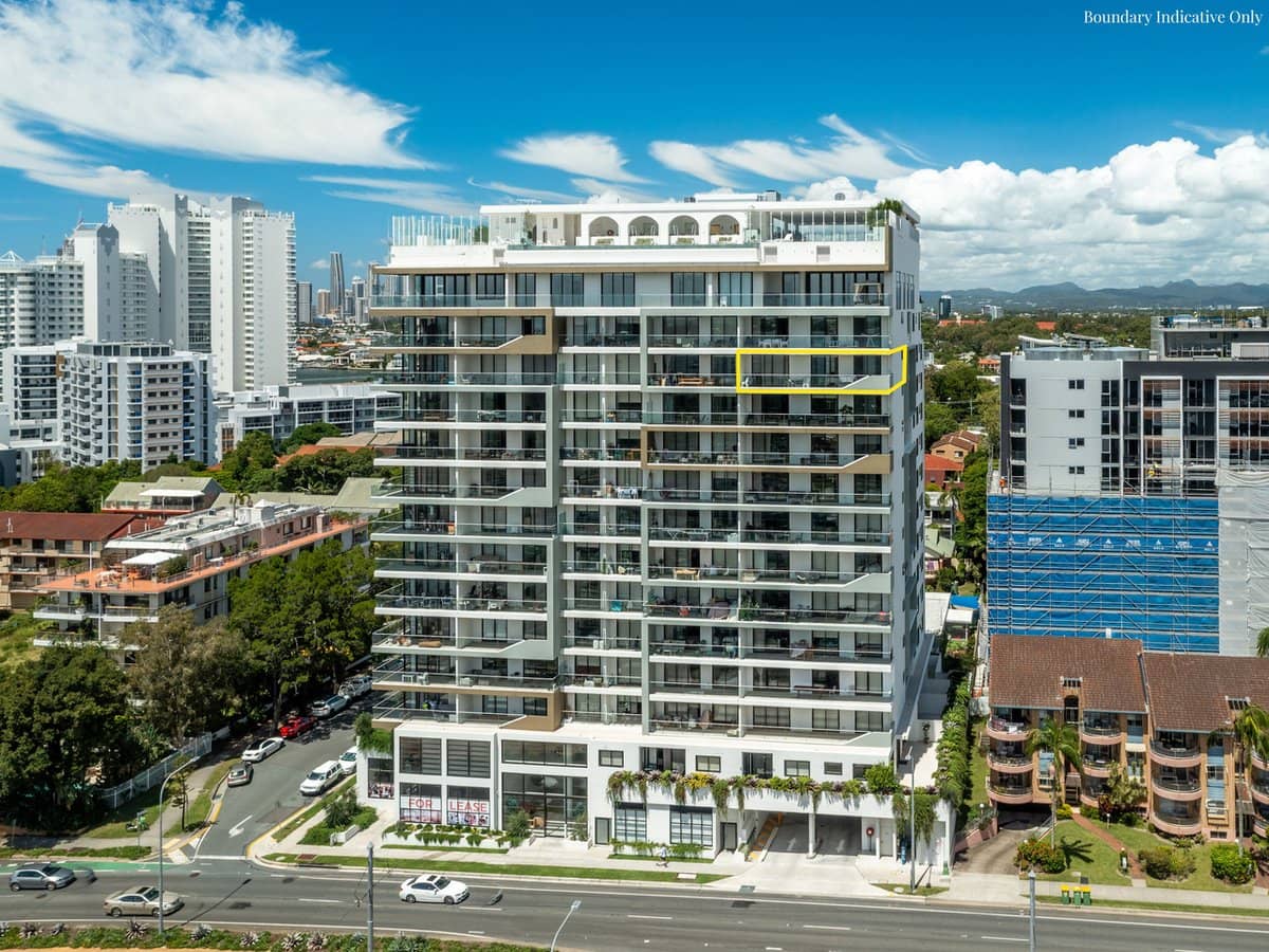 24-30 Queen Street, Southport - Thumbnail 20