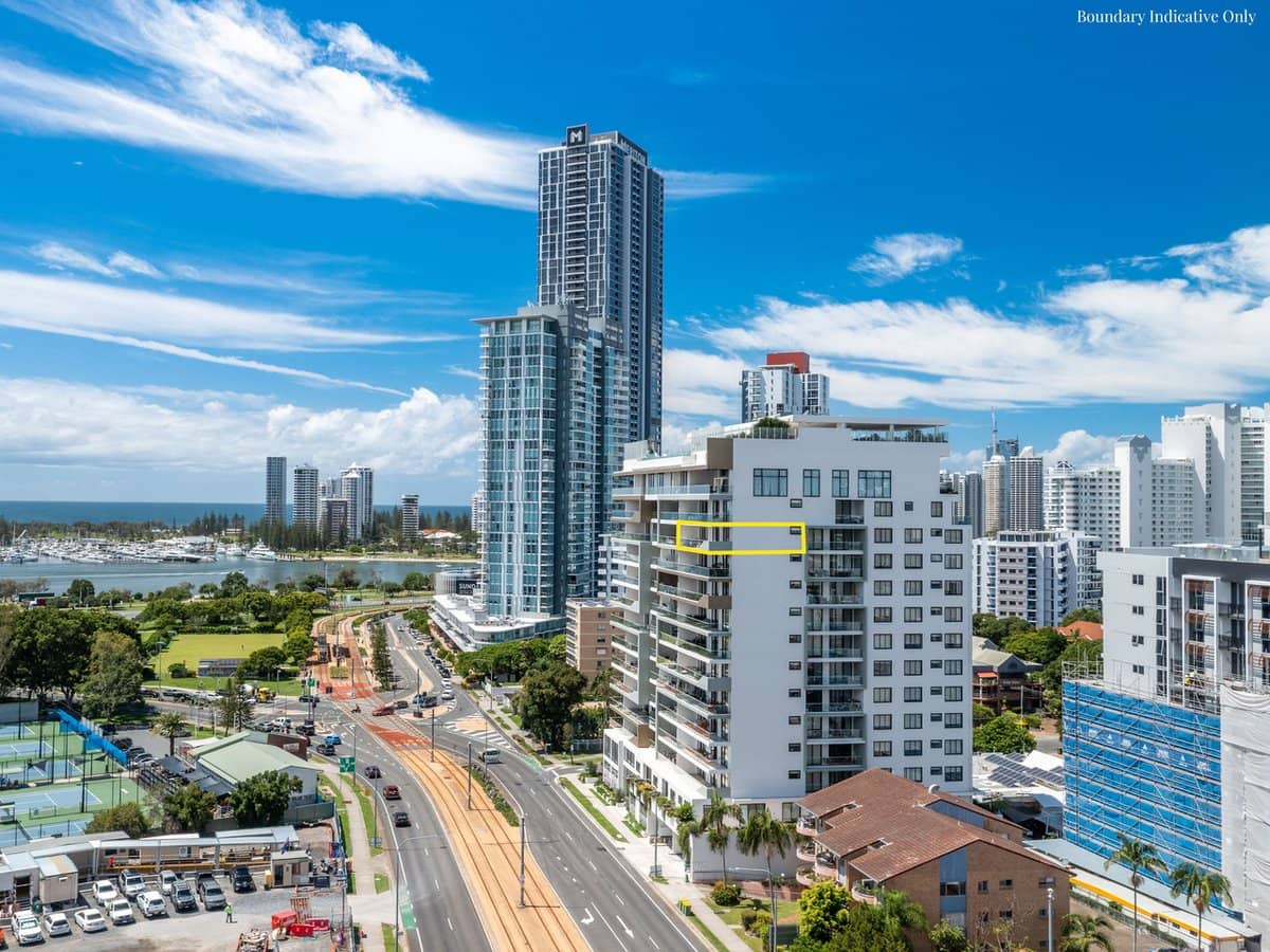 24-30 Queen Street, Southport - Thumbnail 21