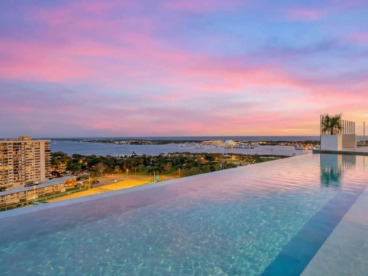 24-30 Queen Street, Southport - Thumbnail 22