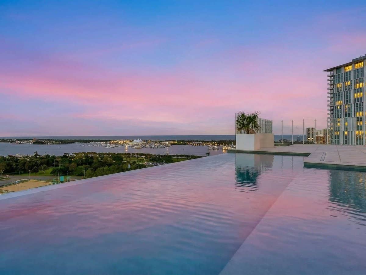 24-30 Queen Street, Southport - Thumbnail 23