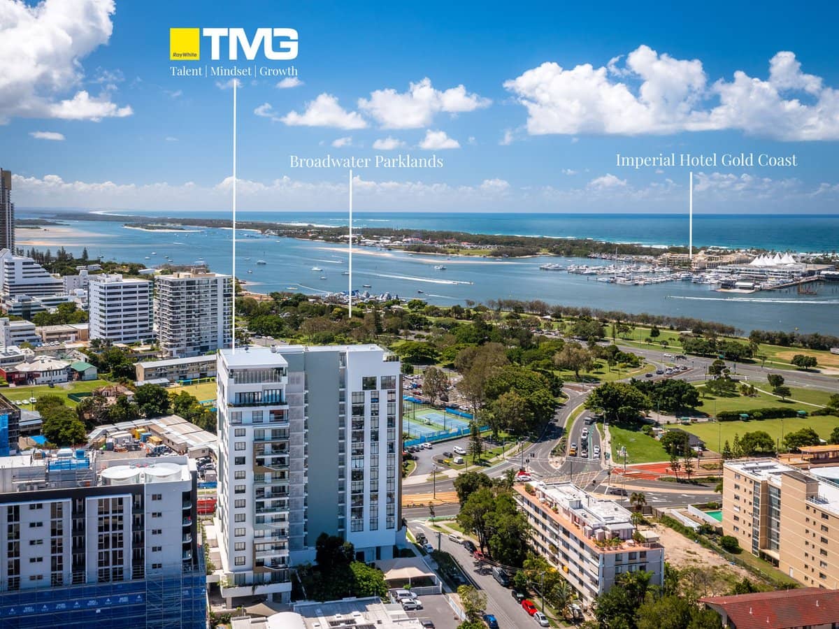 24-30 Queen Street, Southport - Thumbnail 25