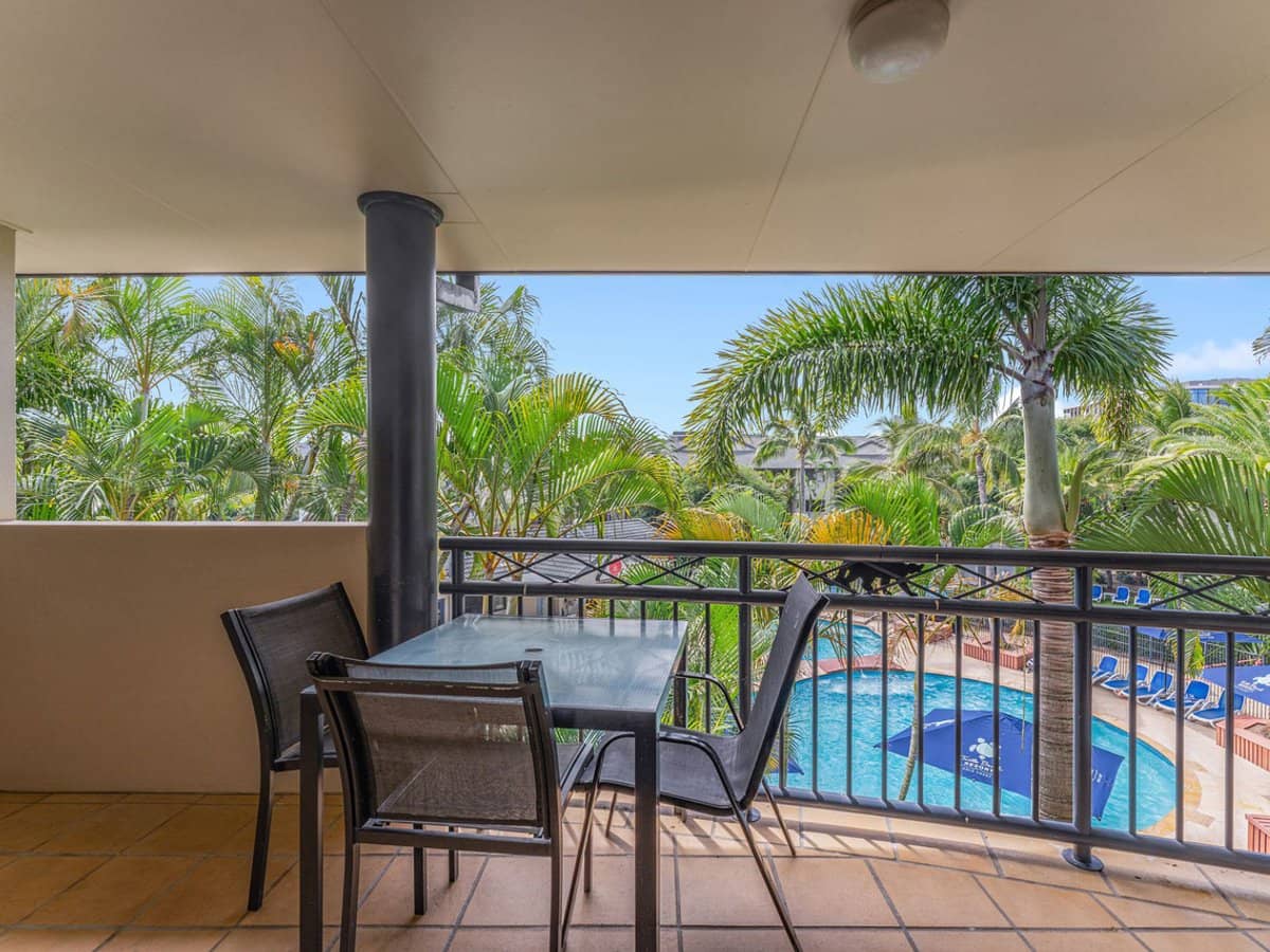 2360 Gold Coast Highway, MERMAID BEACH - Thumbnail 2