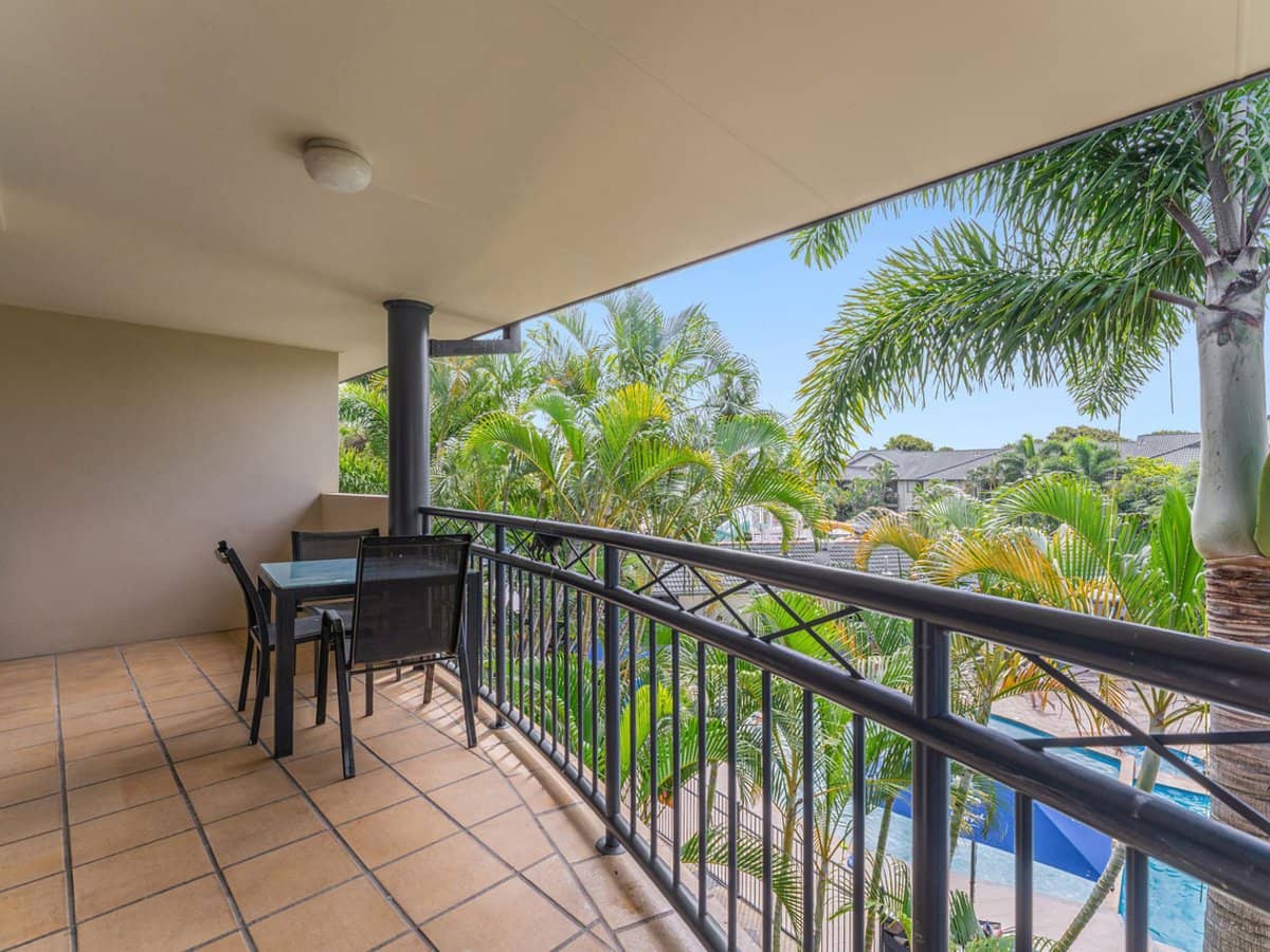 2360 Gold Coast Highway, MERMAID BEACH - Thumbnail 4