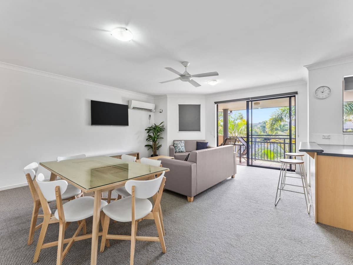 2360 Gold Coast Highway, MERMAID BEACH - Thumbnail 6