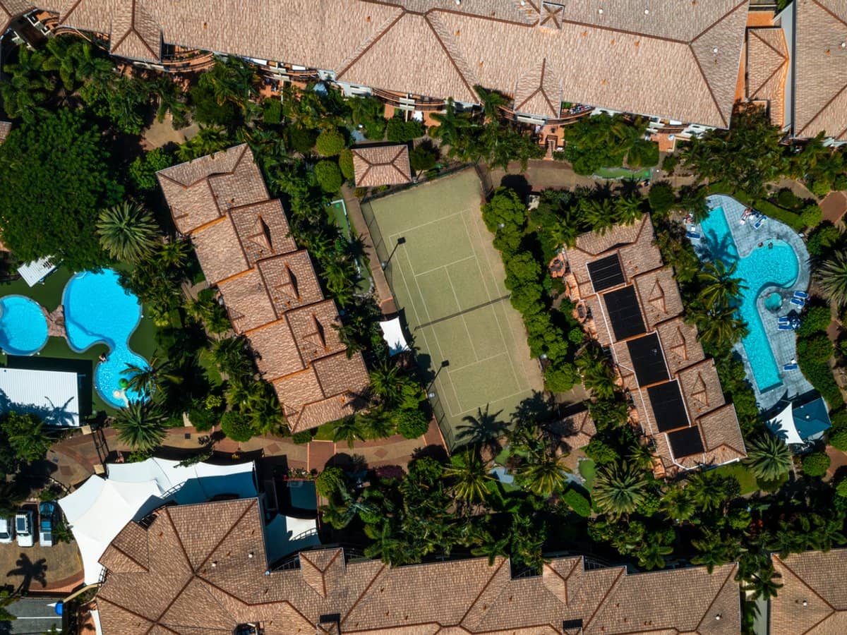 2360 Gold Coast Highway, MERMAID BEACH - Thumbnail 16