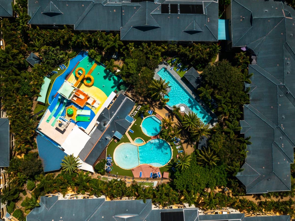 2360 Gold Coast Highway, MERMAID BEACH - Thumbnail 17