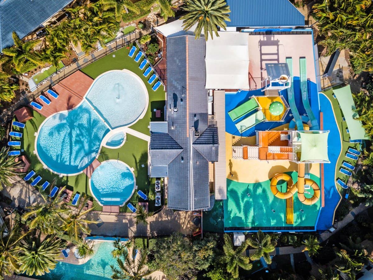 2360 Gold Coast Highway, MERMAID BEACH - Thumbnail 18