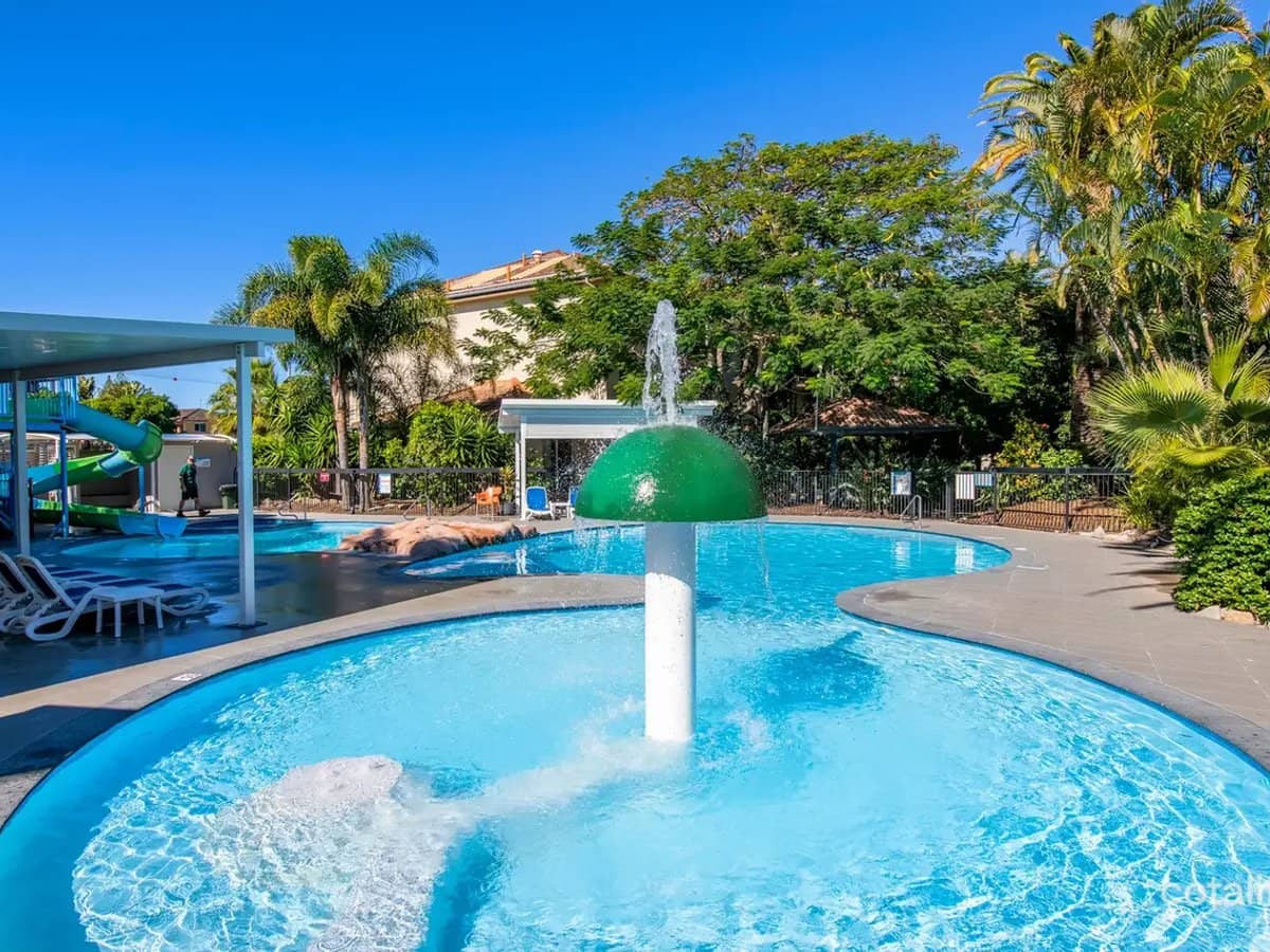 2360 Gold Coast Highway, MERMAID BEACH - Thumbnail 22