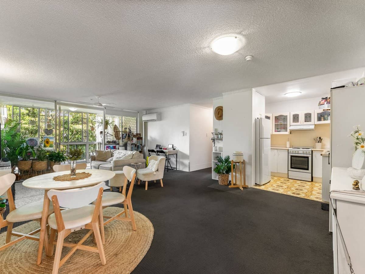 18 Queen Street, SOUTHPORT - Thumbnail 3