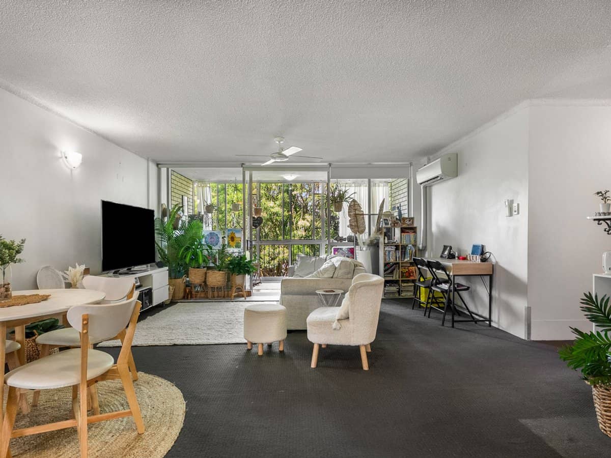 18 Queen Street, SOUTHPORT - Thumbnail 5