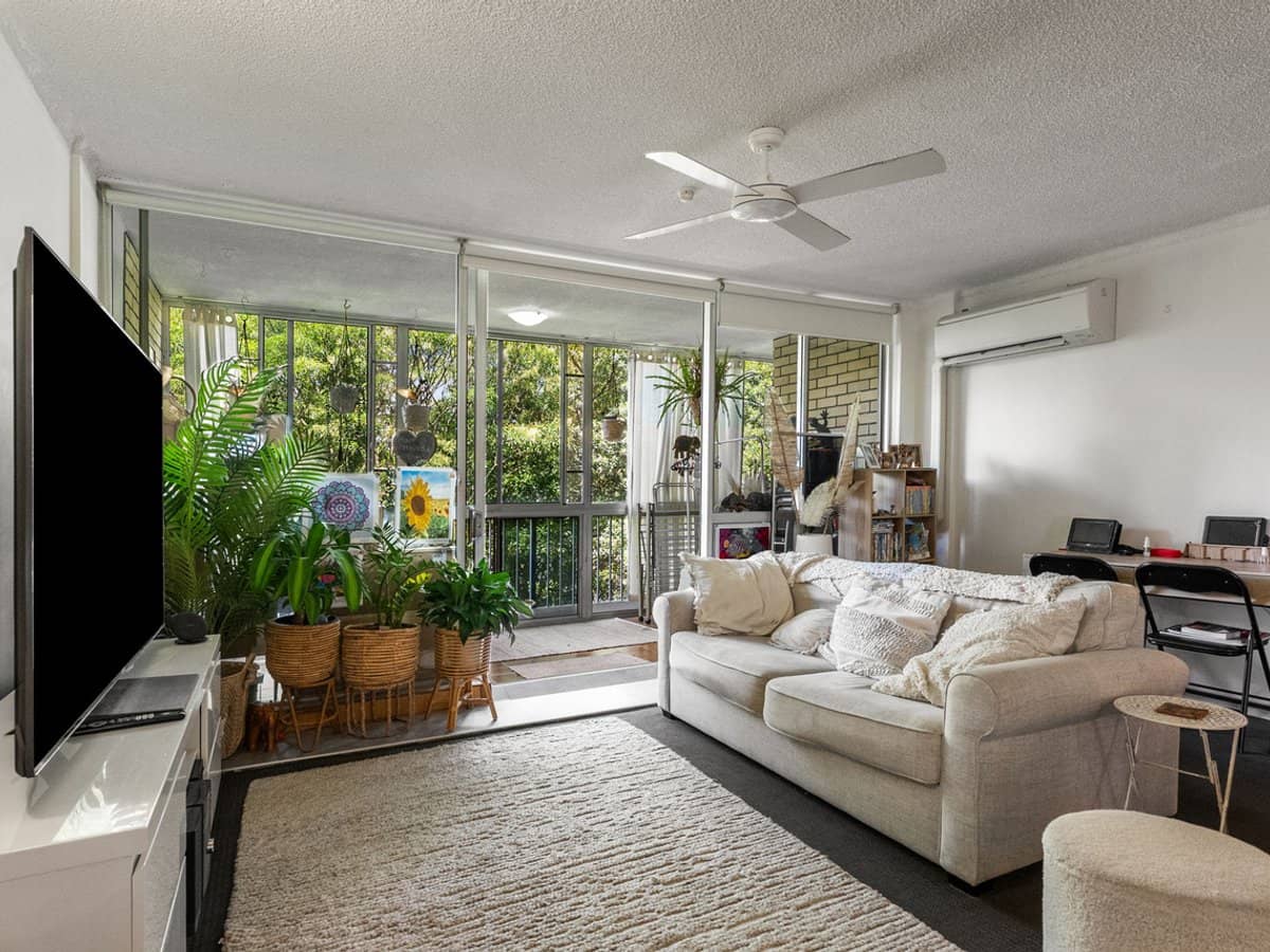 18 Queen Street, SOUTHPORT - Thumbnail 6