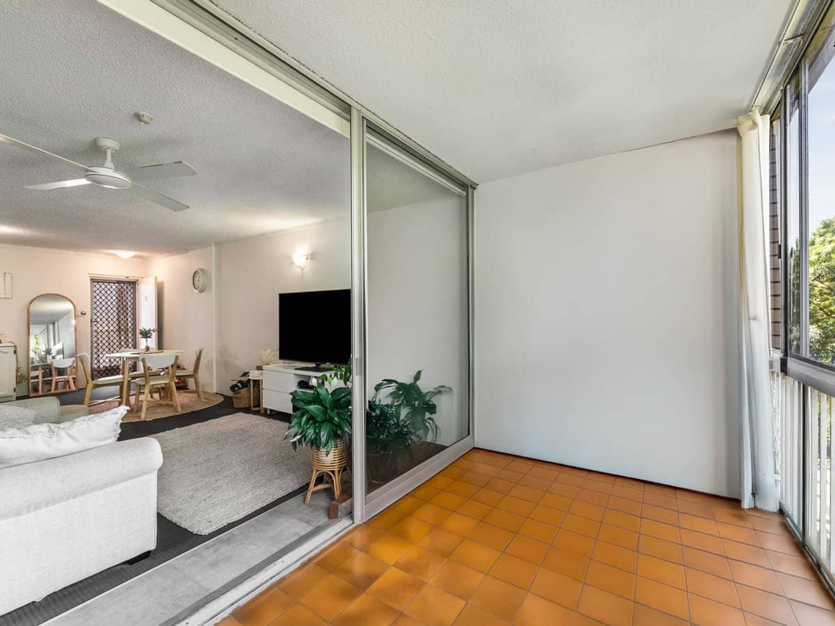 18 Queen Street, SOUTHPORT - Thumbnail 7