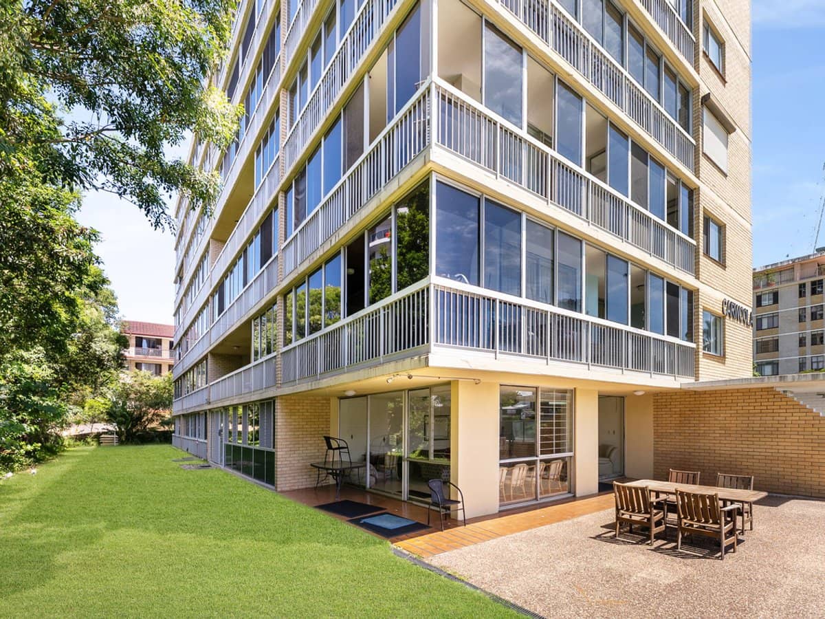 18 Queen Street, SOUTHPORT - Thumbnail 9