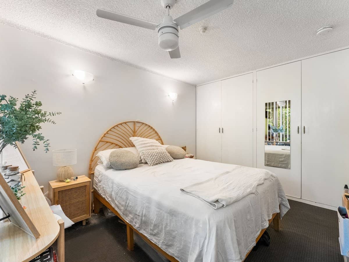 18 Queen Street, SOUTHPORT - Thumbnail 12