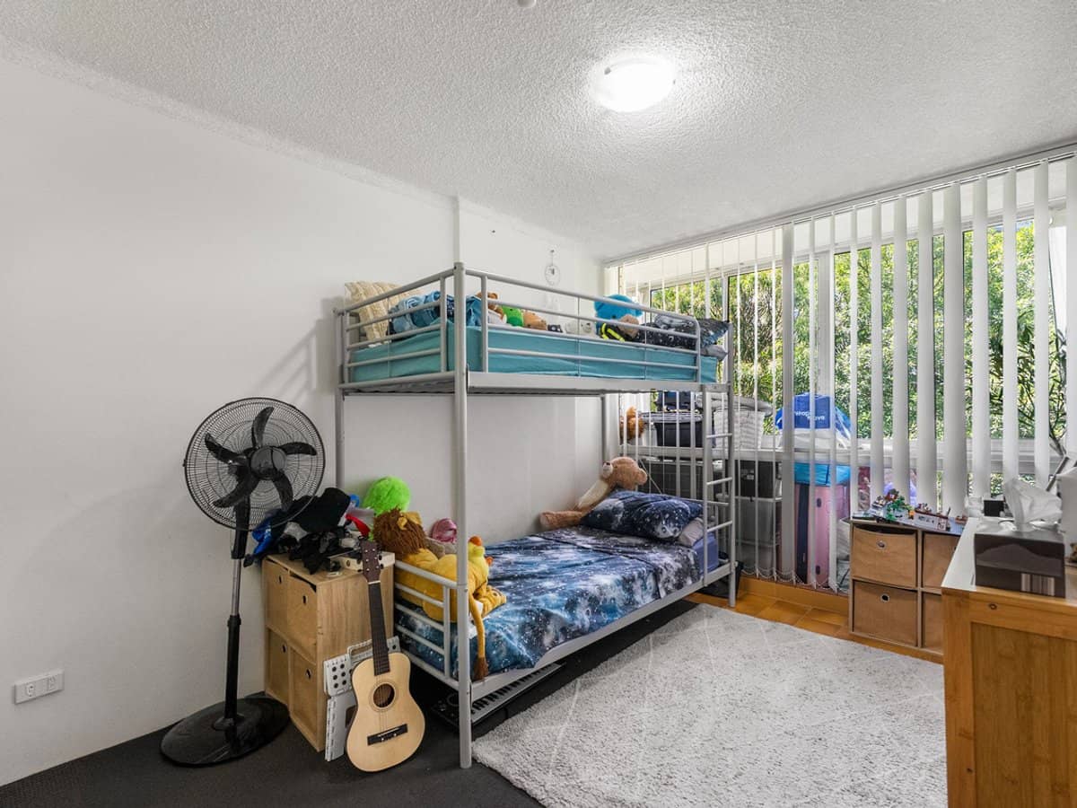 18 Queen Street, SOUTHPORT - Thumbnail 14