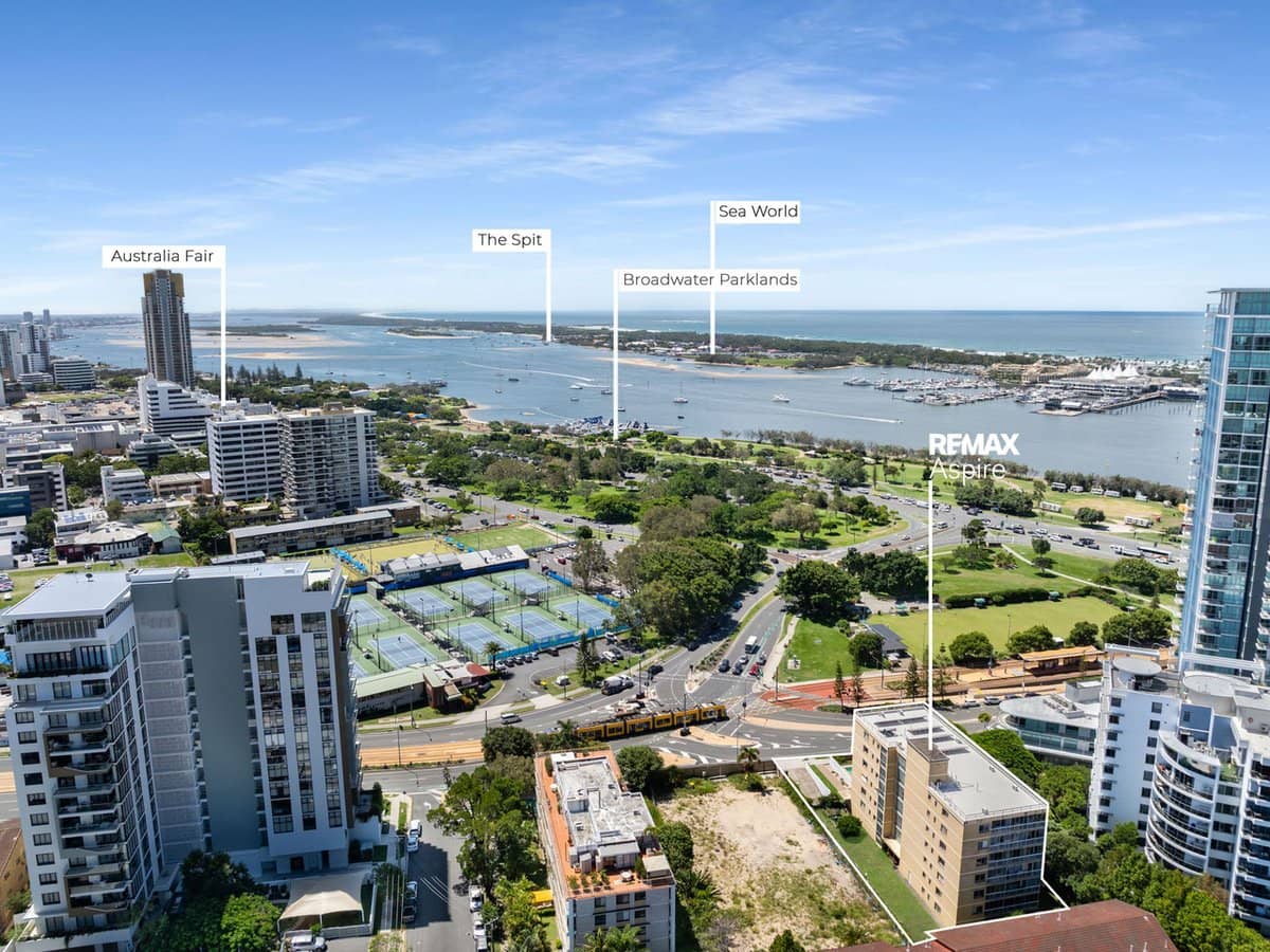 18 Queen Street, SOUTHPORT - Thumbnail 16