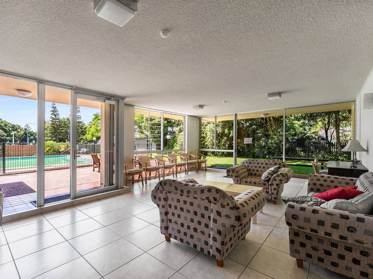 18 Queen Street, SOUTHPORT - Thumbnail 17