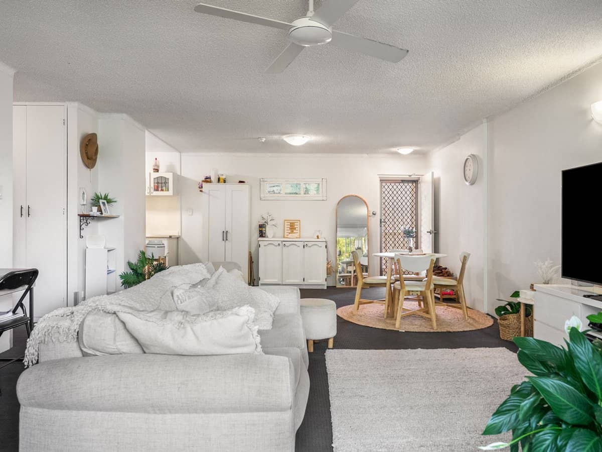 18 Queen Street, SOUTHPORT - Thumbnail 18