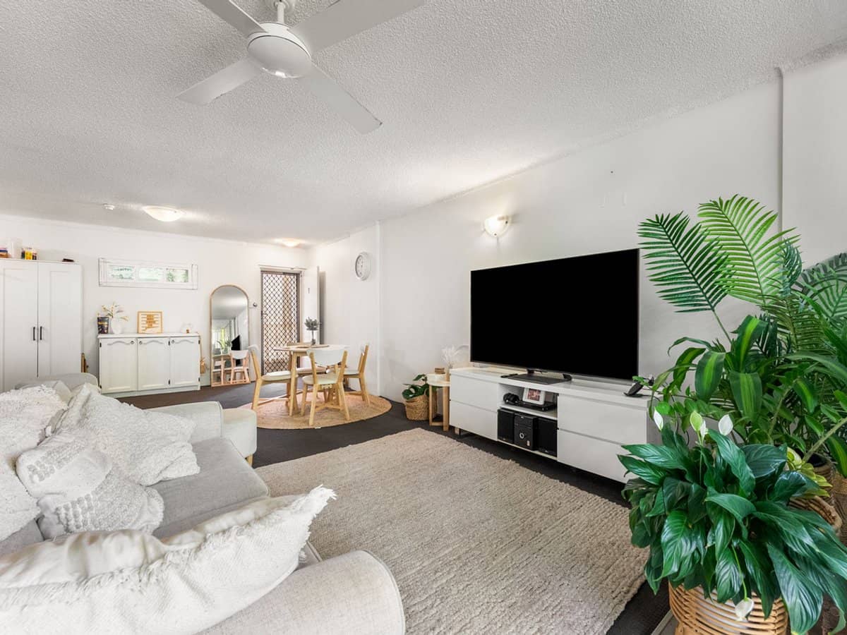 18 Queen Street, SOUTHPORT - Thumbnail 19