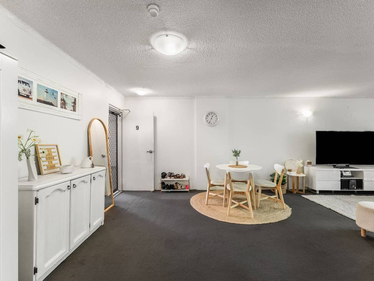 18 Queen Street, SOUTHPORT - Thumbnail 20