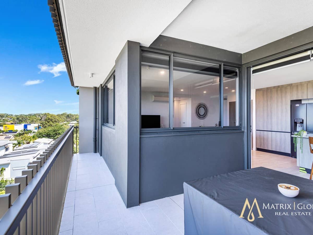 135 Eugaree Street, SOUTHPORT - Thumbnail 5