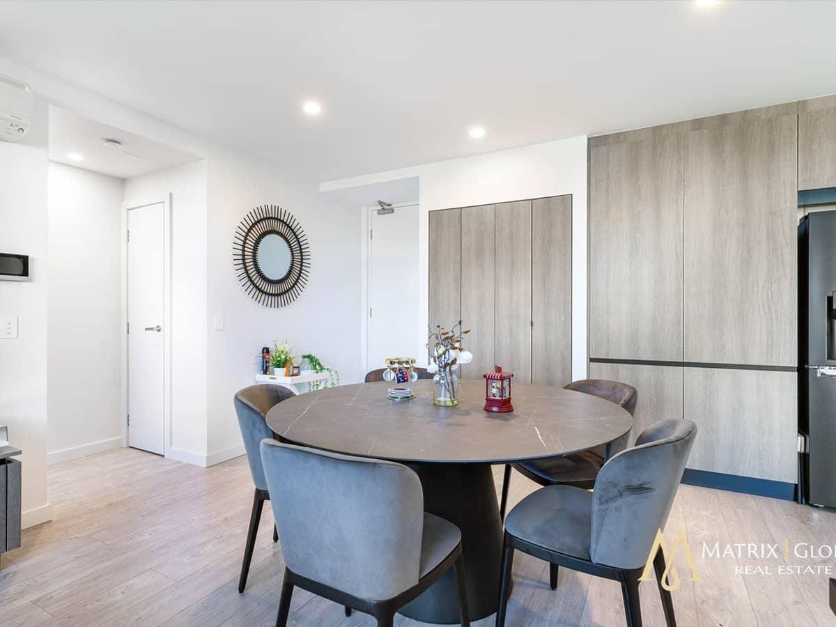 135 Eugaree Street, SOUTHPORT - Thumbnail 7