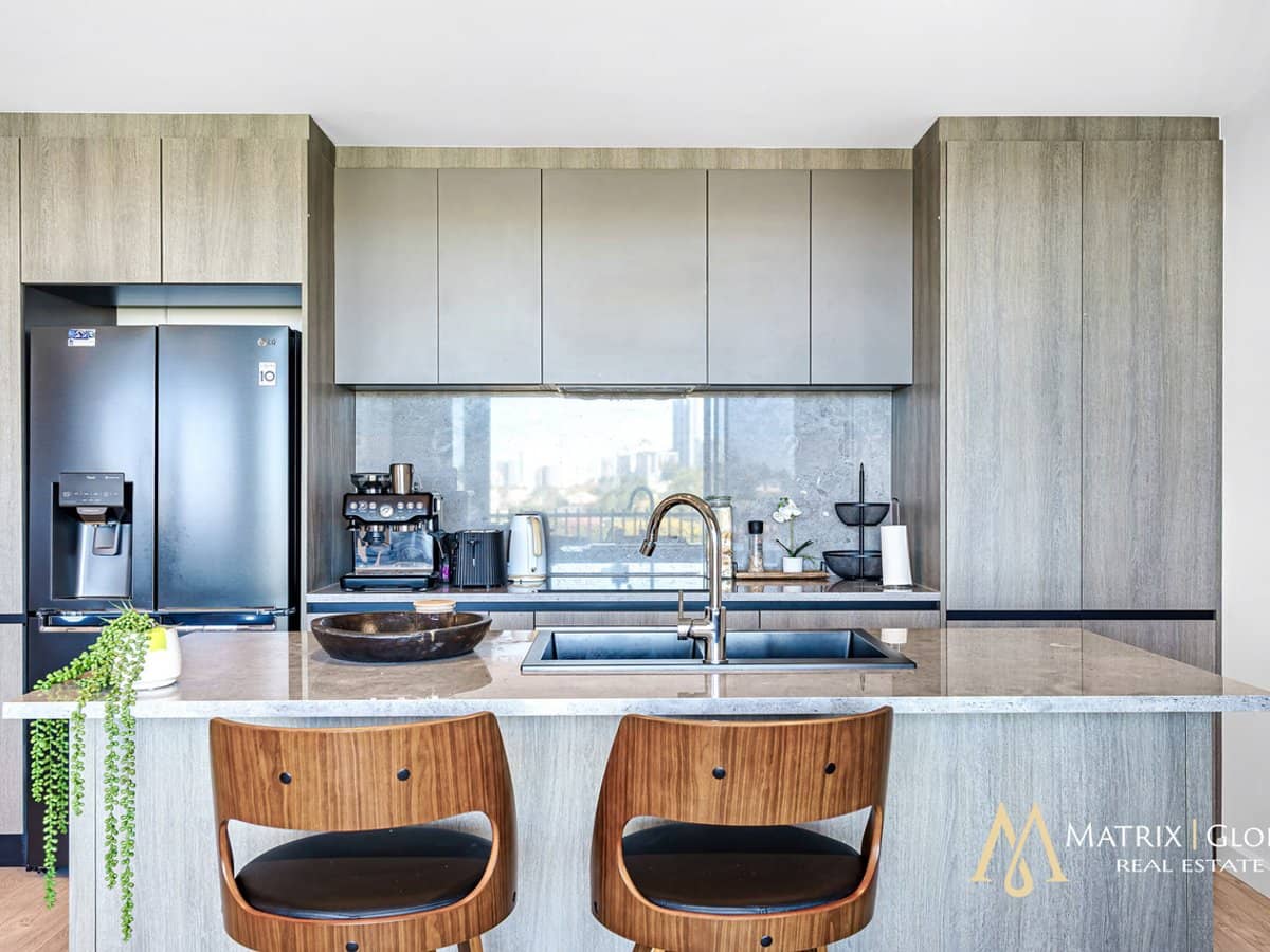 135 Eugaree Street, SOUTHPORT - Thumbnail 11