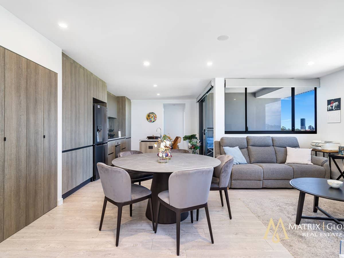 135 Eugaree Street, SOUTHPORT - Thumbnail 12