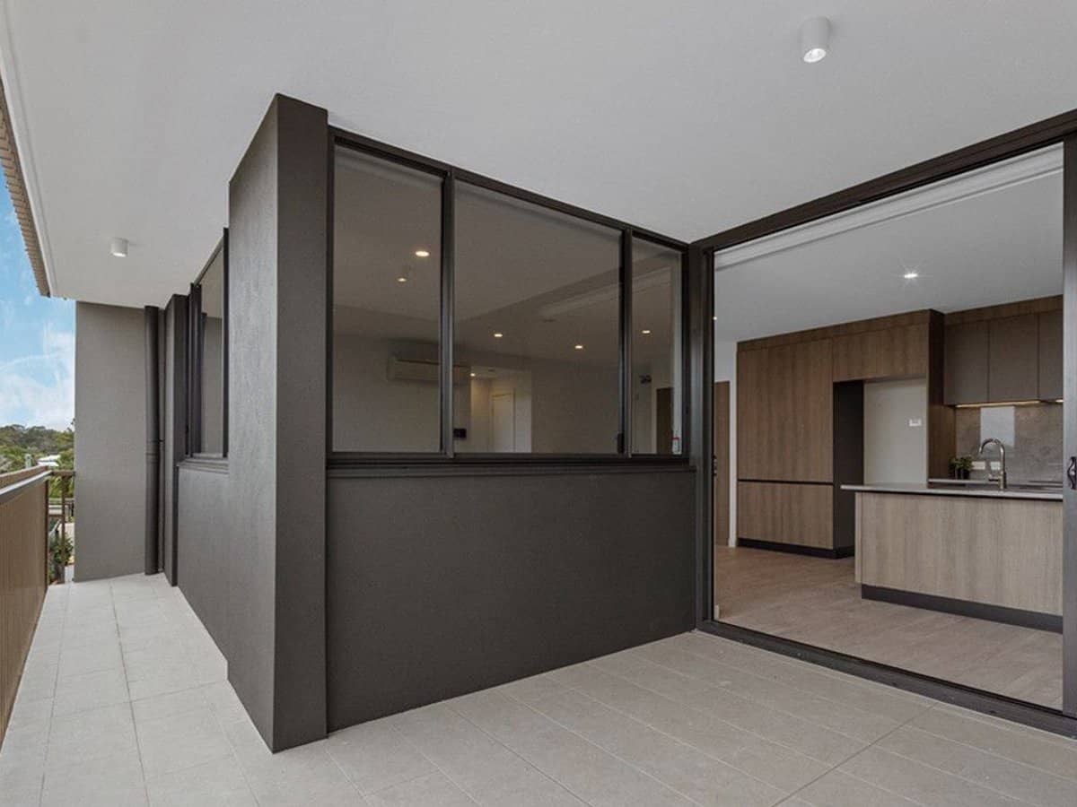 135 Eugaree Street, SOUTHPORT - Thumbnail 13