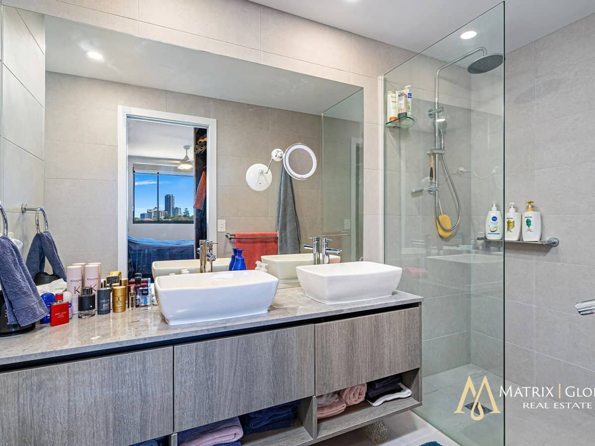 135 Eugaree Street, SOUTHPORT - Thumbnail 14