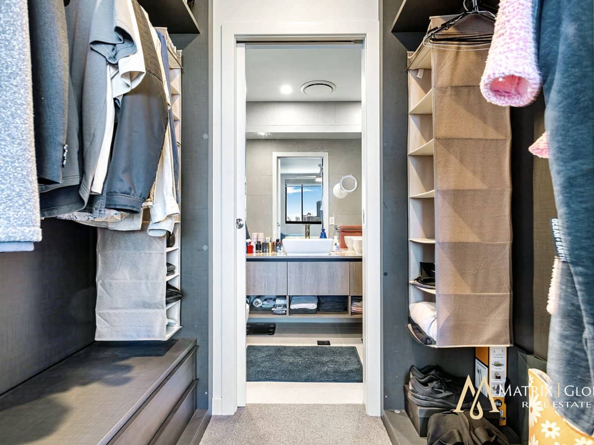 135 Eugaree Street, SOUTHPORT - Thumbnail 18