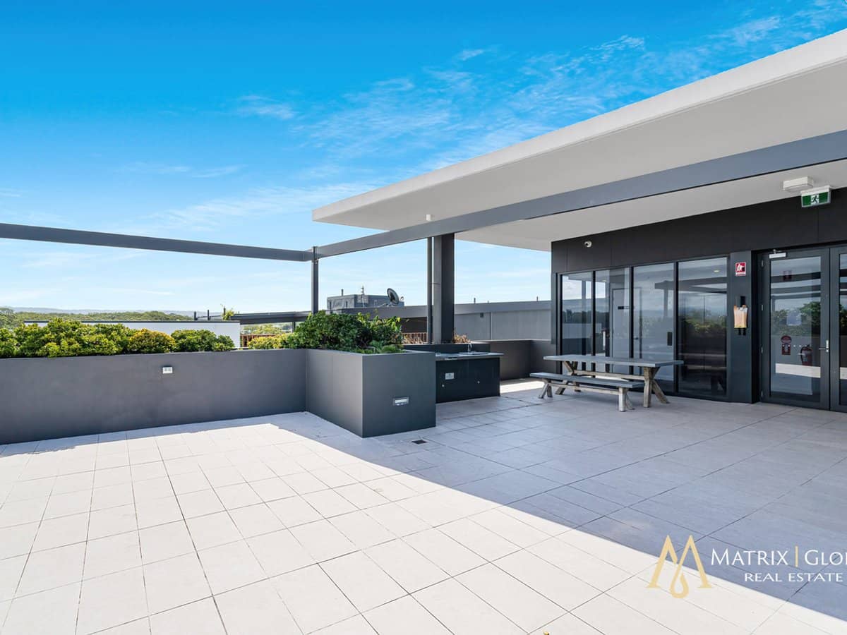 135 Eugaree Street, SOUTHPORT - Thumbnail 23