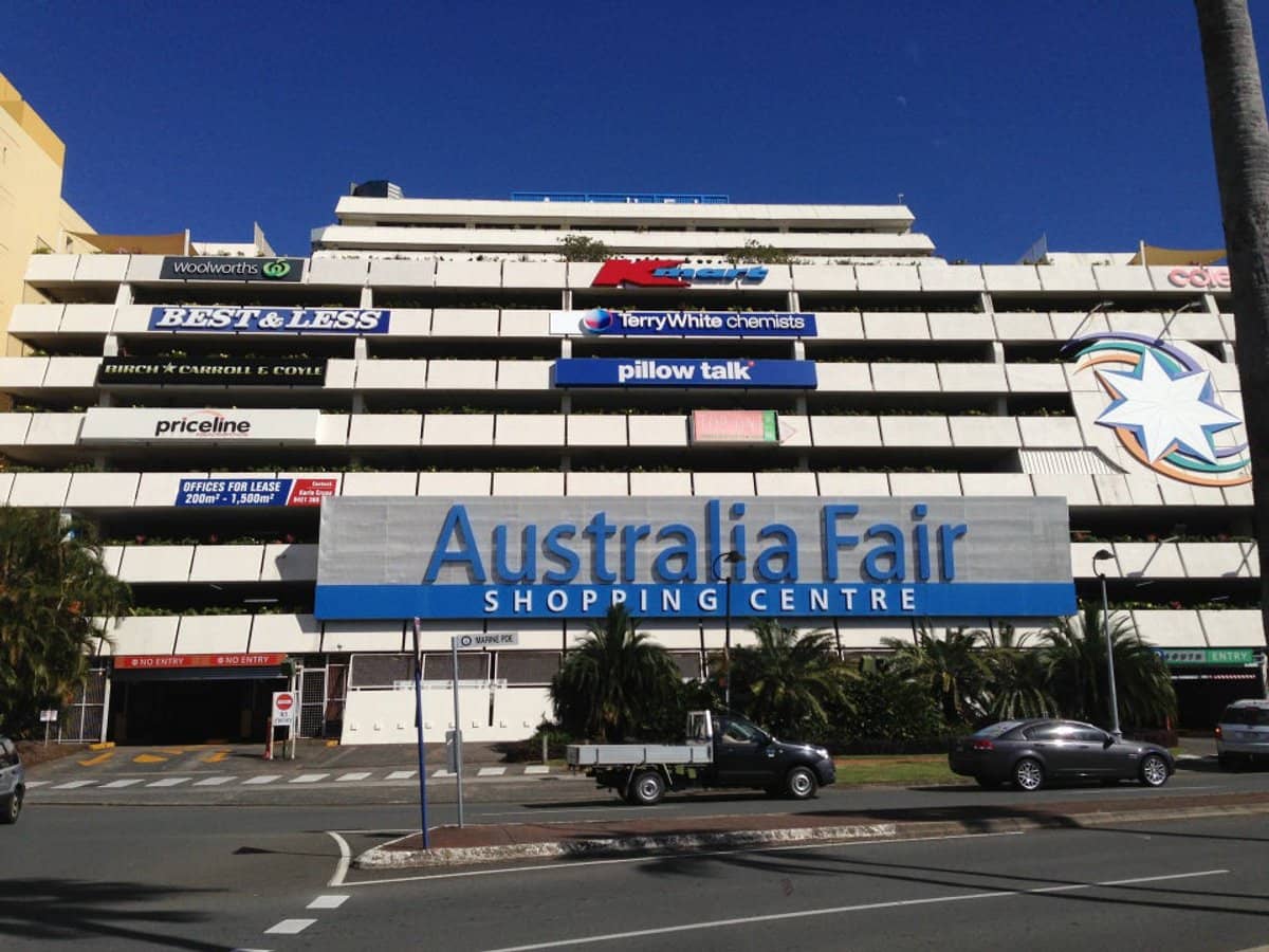 135 Eugaree Street, SOUTHPORT - Thumbnail 31