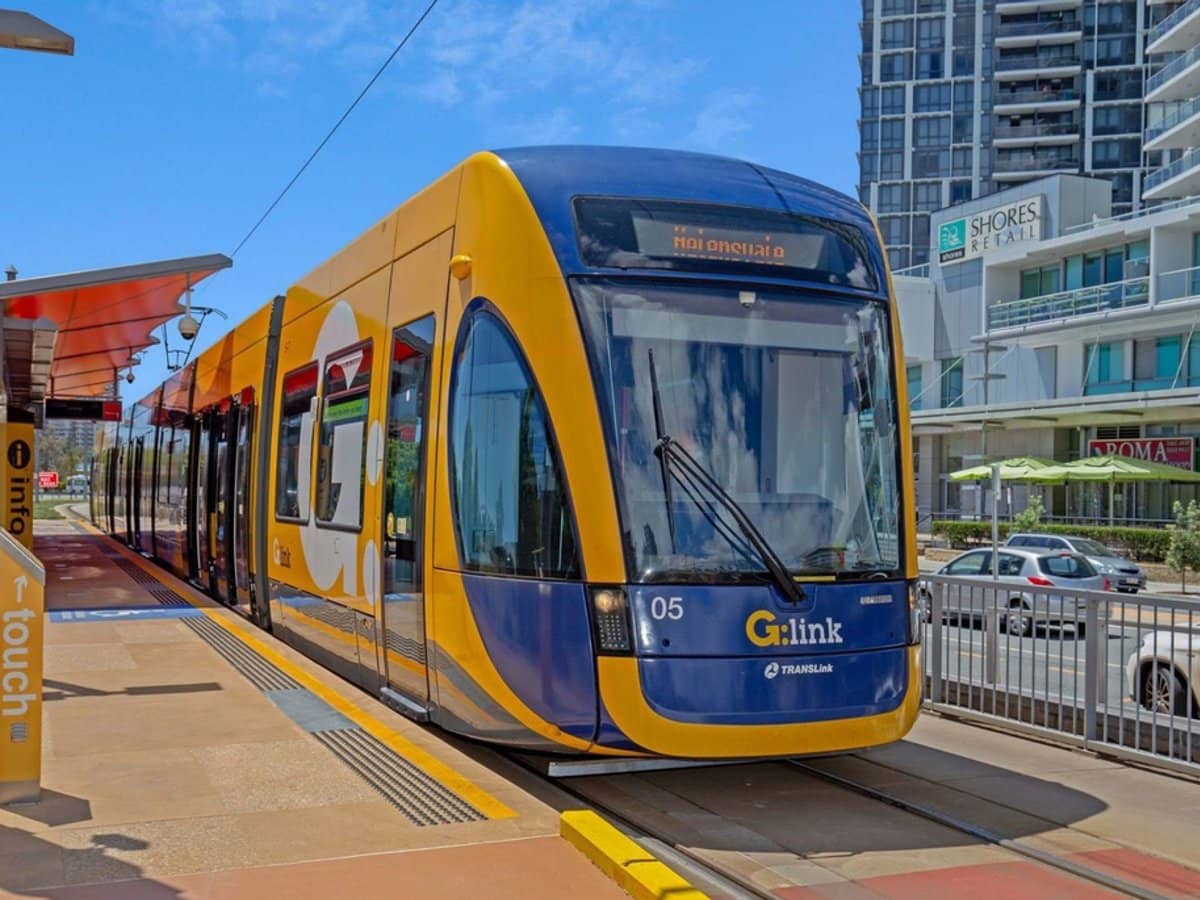 135 Eugaree Street, SOUTHPORT - Thumbnail 33