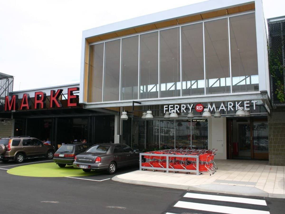 135 Eugaree Street, SOUTHPORT - Thumbnail 34