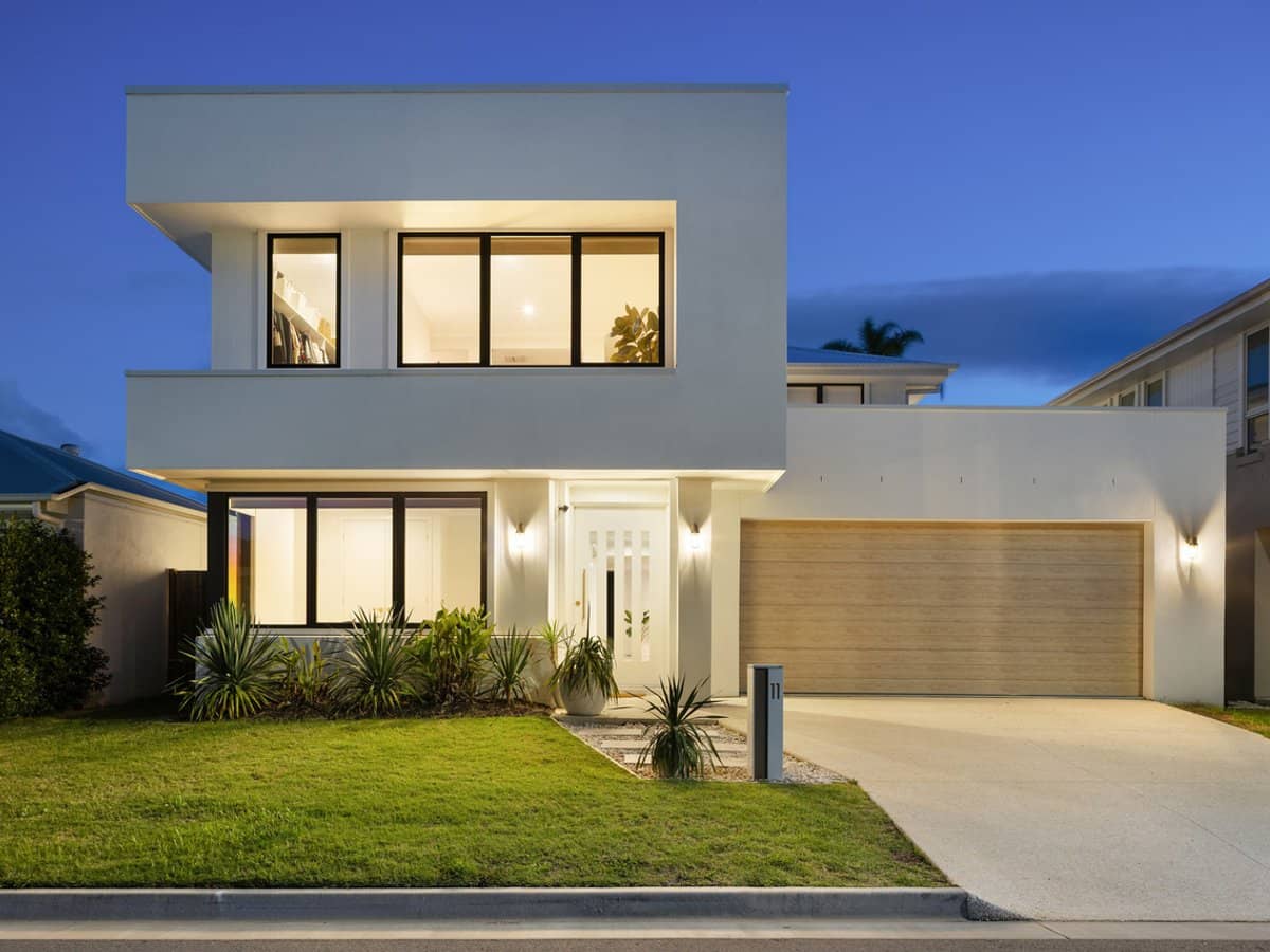 11 Headway Street, NERANG - Thumbnail 1