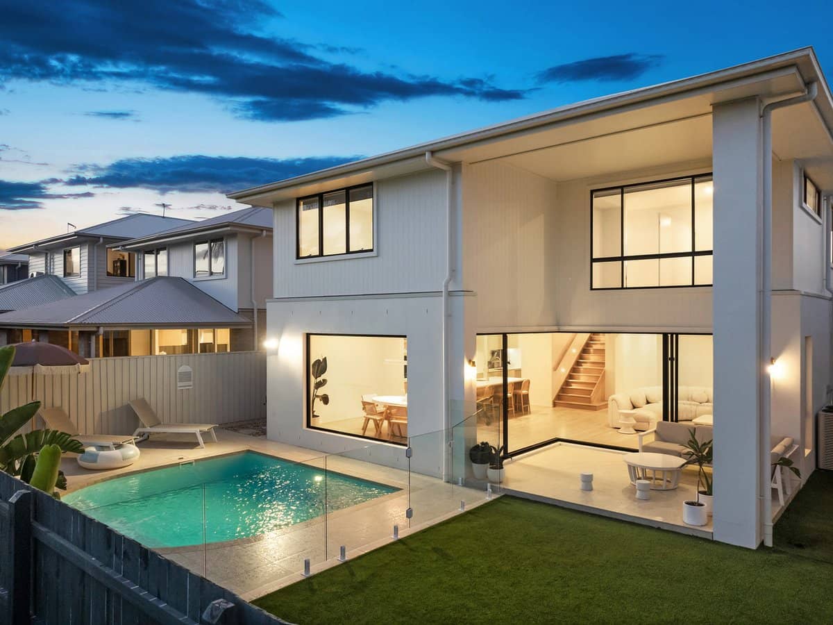 11 Headway Street, NERANG - Thumbnail 3