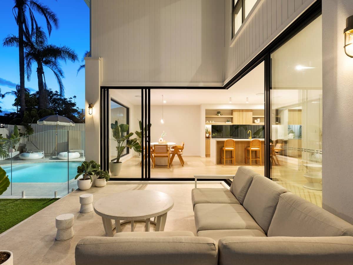 11 Headway Street, NERANG - Thumbnail 4