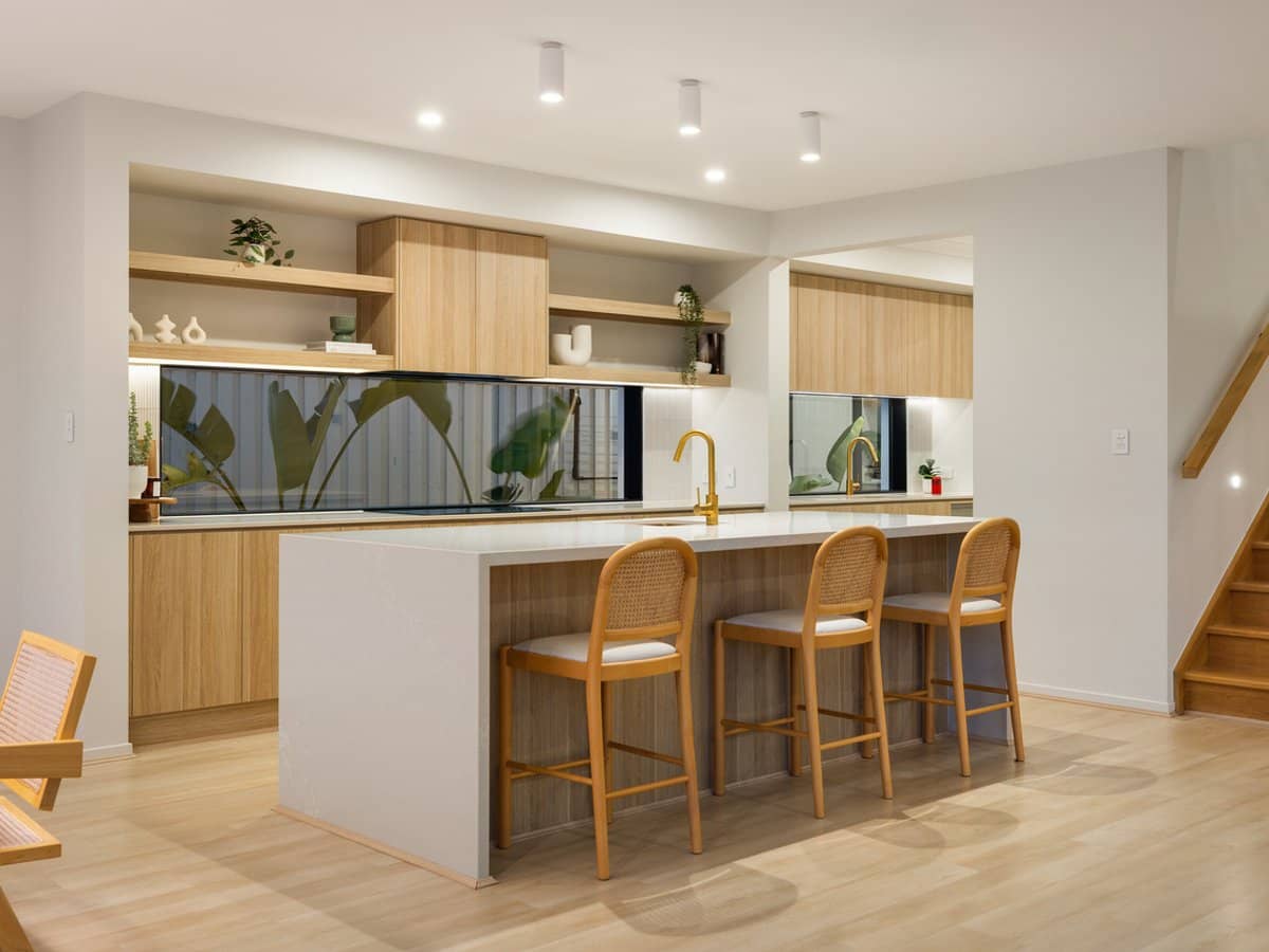 11 Headway Street, NERANG - Thumbnail 5