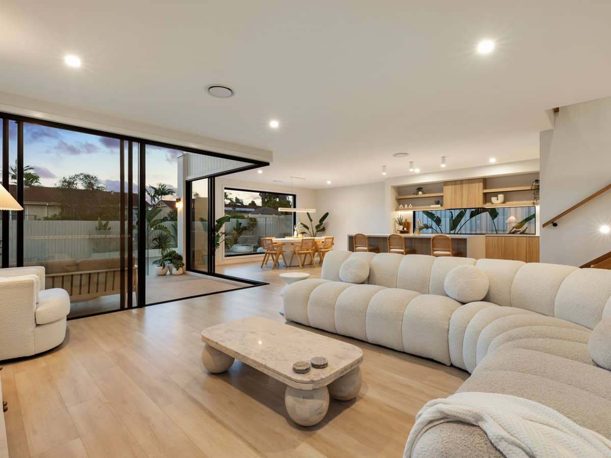 11 Headway Street, NERANG - Thumbnail 6