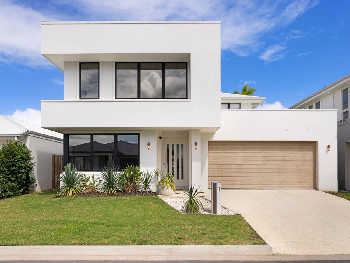 11 Headway Street, NERANG - Thumbnail 7