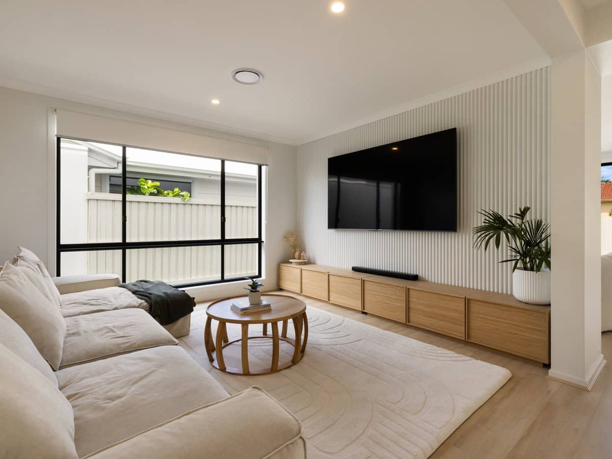 11 Headway Street, NERANG - Thumbnail 8