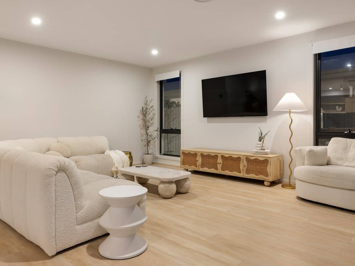 11 Headway Street, NERANG - Thumbnail 9