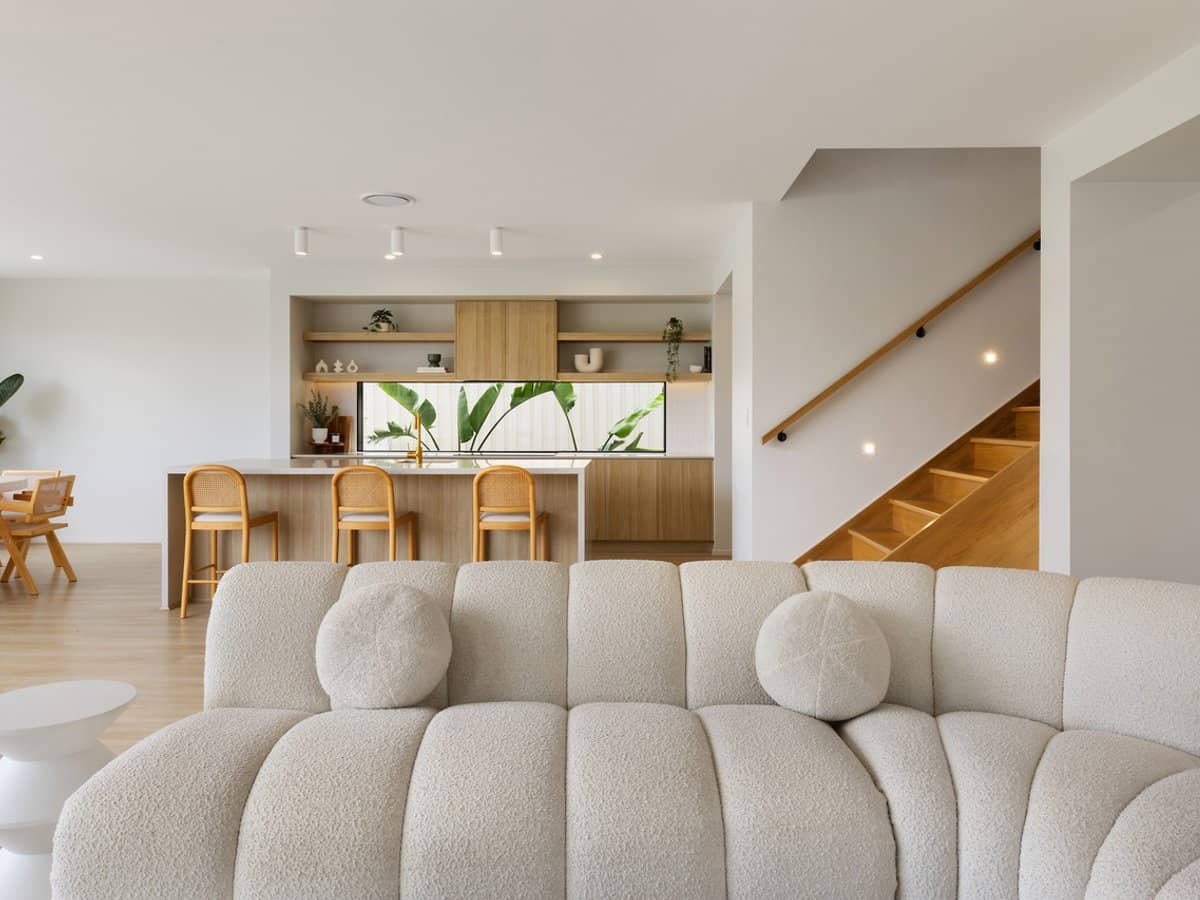 11 Headway Street, NERANG - Thumbnail 10